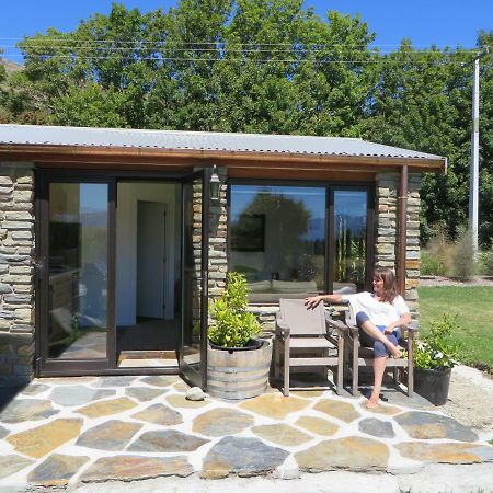 Quiet Studio In Paradise Γουανάκα Εξωτερικό φωτογραφία