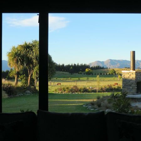 Quiet Studio In Paradise Γουανάκα Εξωτερικό φωτογραφία