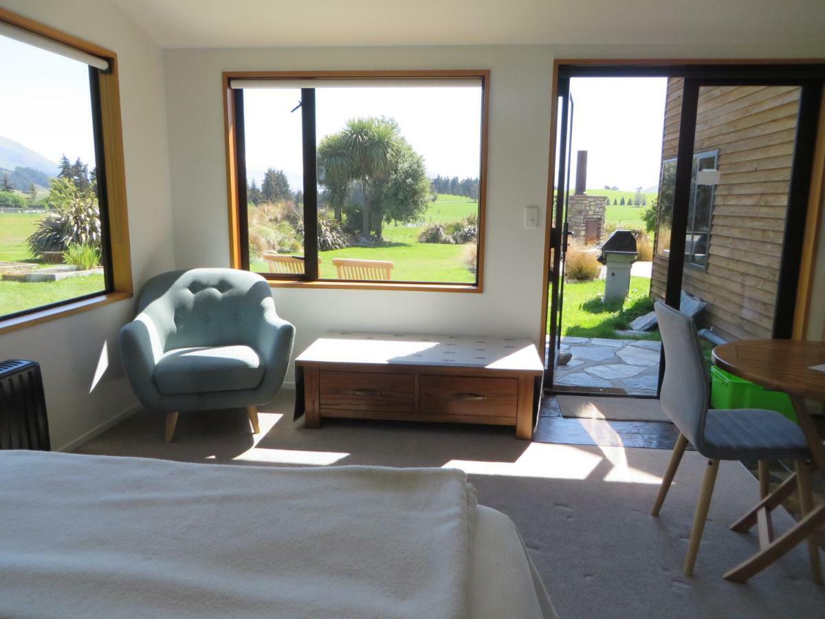 Quiet Studio In Paradise Γουανάκα Εξωτερικό φωτογραφία